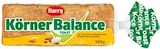 Toast Butter im Angebot bei Kaufland in Gelsenkirchen Toast Butter Angebote von Harry bei Kaufland Gelsenkirchen für 1,49 €