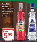 Aktuelles Watermelon Angebot bei GLOBUS in Halle (Saale) ab 5,99 €