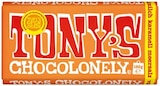 REWE Holzappel - Tony’s Angebot im Prospekt Tony’s bei REWE im Holzappel Prospekt für 2,99 €