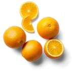 Span. Orangen für 2,22 € bei Kaufland im Angebot Span. Orangen im aktuellen Kaufland Prospekt