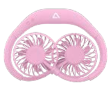 Ventilator von Ambiano im aktuellen ALDI SÜD Prospekt für 7,99 €