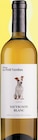 AOP Bordeaux Château Le Petit Verdus Bio Sauvignon Blanc à Intermarché Super dans Lahitte AOP Bordeaux Château Le Petit Verdus Bio Sauvignon Blanc à Intermarché Super dans Lahitte