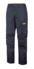 Aktuelle Bekleidung Angebote bei Thomas Philipps in Mülheim (Ruhr) Aktuelles Herren-Arbeitshose Angebot bei Thomas Philipps in Mülheim (Ruhr) ab 11,11 €