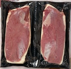 Promo Filet de Canard Cru x2 à 13,99 € dans le catalogue Netto à Saint-Barthélémy-d'Anjou