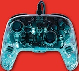 Manette filaire afterglow - TURTLE BEACH dans le catalogue Intermarché Hyper