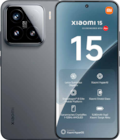 Smartphone im MediaMarkt Saturn Prospekt Smartphone von Xiaomi im aktuellen MediaMarkt Saturn Prospekt für 799,00 €