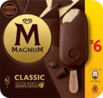 Multipackung 6er bei EDEKA Frischemarkt im Pellworm Prospekt für 2,99 €