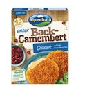 Mozzarella im Lidl Prospekt Back-Mozzarella Sticks von Alpenhain im aktuellen Lidl Prospekt für 1,99 €