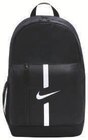 Promo Sac à dos à 23,99 € dans le catalogue Super U à Hambach