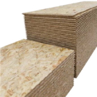 Aktuelles OSB 3 Verlegeplatte Angebot bei Globus-Baumarkt in Frankfurt (Main) ab 5,55 €