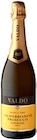 Aktuelles Marca Oro Valdobbiadene Prosecco DOCG Angebot bei Kaufland in Frankfurt (Main) ab 8,49 €