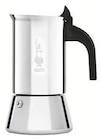 Aktuelle Kaffeevollautomat Angebote bei Lidl in Hamburg Aktuelles Espressokocher Angebot bei Lidl in Hamburg ab 19,99 €