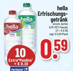 Angebot im Trinkgut Krefeld Prospekt Trinkgut Krefeld Prospekt mit  im Angebot fĂŒr 0,59 âŹ