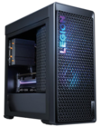 Gaming PC Legion T5 26IRX9 im Angebot bei expert in Bocholt Gaming PC Legion T5 26IRX9 Angebote von Lenovo bei expert Bocholt für 1.299,00 €