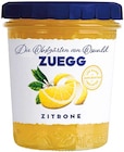 Penny Bückeburg - Fruchtaufstrich Angebot im Prospekt Fruchtaufstrich bei Penny im Bückeburg Prospekt für 2,19 €
