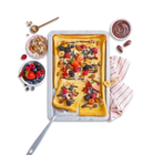 Crêpes von IBIS im aktuellen Kaufland Prospekt