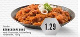 E center Essen Prospekt mit  im Angebot für 1,29 €