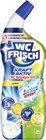 Kaufland Henstedt-Ulzburg - Reinigungsgel Ozeanfrische Angebot im Prospekt Reinigungsgel Ozeanfrische bei Kaufland im Henstedt-Ulzburg Prospekt für 1,49 €