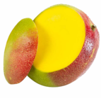 Mango Angebote bei Netto Marken-Discount Fürth für 1,00 €