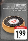 Swizzrocker bei EDEKA im Schalksmühle Prospekt für 1,99 €