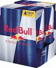 Aktuelles Energy Drink Angebot bei EDEKA in Pinneberg ab 4,49 €