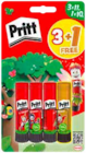 Angebot im Marktkauf Friedrichshafen Prospekt Marktkauf Friedrichshafen Prospekt mit im Angebot für 2,99 €