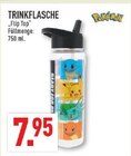 Trinkflasche im Angebot bei Marktkauf in Beckum Trinkflasche Angebote von Pokémon bei Marktkauf Beckum für 7,95 €