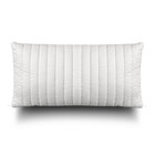 KOPFKISSEN 40/80 cm Magicline im Angebot bei XXXLutz in Straubing KOPFKISSEN 40/80 cm Magicline Angebote von John Cotton bei XXXLutz Straubing für 26,21 €