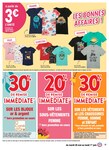 T-Shirt T-Shirt