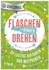 Spiel bei Lidl im Iggingen Prospekt für 4,99 €