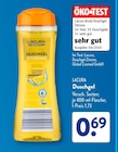 Duschgel Zitrone von Lacura im aktuellen ALDI SÜD Prospekt für 0,69 €