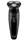 Rasoir à têtes rotatives - CIEN BEAUTY en promo chez Lidl Rasoir à têtes rotatives - CIEN BEAUTY dans le catalogue Lidl