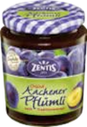 NussPli, Belmandel oder Aachener Pflümli von Zentis für 1,99 € bei EDEKA im Angebot NussPli, Belmandel oder Aachener Pflümli von Zentis im aktuellen EDEKA Prospekt