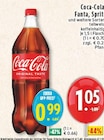Aktuelles Original Taste Angebot bei E center in Niederkassel ab 0,99 €