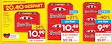 Pilsener im Angebot bei Netto Marken-Discount in Bochum Pilsener Angebote von König bei Netto Marken-Discount Bochum für 9,99 €