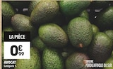 Avocat à Supeco dans Millam Avocat à Supeco dans Millam