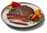 Südamerikanisches Rindersteak im Lidl Prospekt Südamerikanisches Rindersteak von im aktuellen Lidl Prospekt für 3,89 €