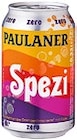 Aktuelle Cola Angebote bei Kaufland in Bochum Aktuelles Spezi Angebot bei Kaufland in Bochum ab 0,59 €