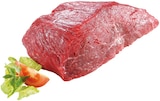 Rinder-Hüfte bei REWE im Prospekt "" für 2,39 €