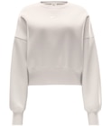 SWEATSHIRT Femme - Nike - Intersport à Cannes SWEATSHIRT Femme - Nike en promo chez Intersport Cannes à 44,99 €