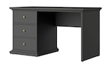 Schreibtisch Chester im Angebot bei Höffner in Kiel Schreibtisch Chester Angebote bei Höffner Kiel für 457,00 €