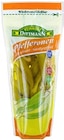 Pfefferonen mild-pikant von Dittmann für 1,79 € bei Kaufland im Angebot Pfefferonen mild-pikant von Dittmann im aktuellen Kaufland Prospekt