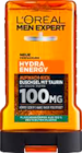 Men Expert Hydra Energy Duschgel Angebote von L'Oreal bei Marktkauf Wismar für 1,49 €