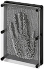 Deko im XXXLutz Prospekt Nagelspiel von AMBIA HOME im aktuellen XXXLutz Prospekt für 9,99 €