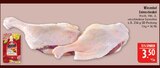 Entenschenkel im Angebot bei Marktkauf in Görlitz Entenschenkel Angebote von Wiesenhof bei Marktkauf Görlitz für 3,50 €