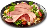Kasseler-Hüftbraten im Angebot bei Penny in Witten Kasseler-Hüftbraten Angebote von MÜHLENHOF bei Penny Witten für 5,49 €