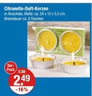 Angebot im V-Markt Unterammergau Prospekt V-Markt Unterammergau Prospekt mit im Angebot für 2,49 €