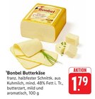 Butterkäse bei EDEKA im Prospekt "" für 1,79 €