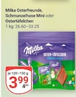 Angebot im GLOBUS Plattling Prospekt GLOBUS Plattling Prospekt mit im Angebot für 3,99 €