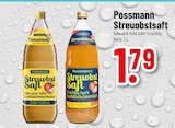 Trinkgut Rüsselsheim Prospekt mit  im Angebot für 1,79 €